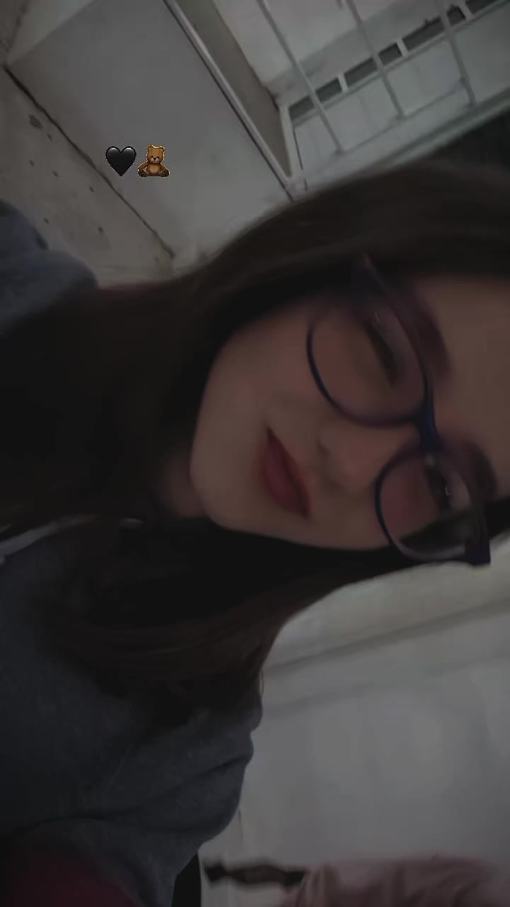 @:⋆˚꩜。isa ⋆˚꩜。