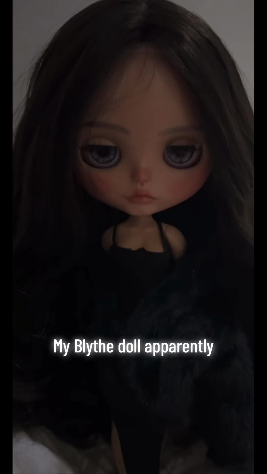 @InvisibleWhispererASMR