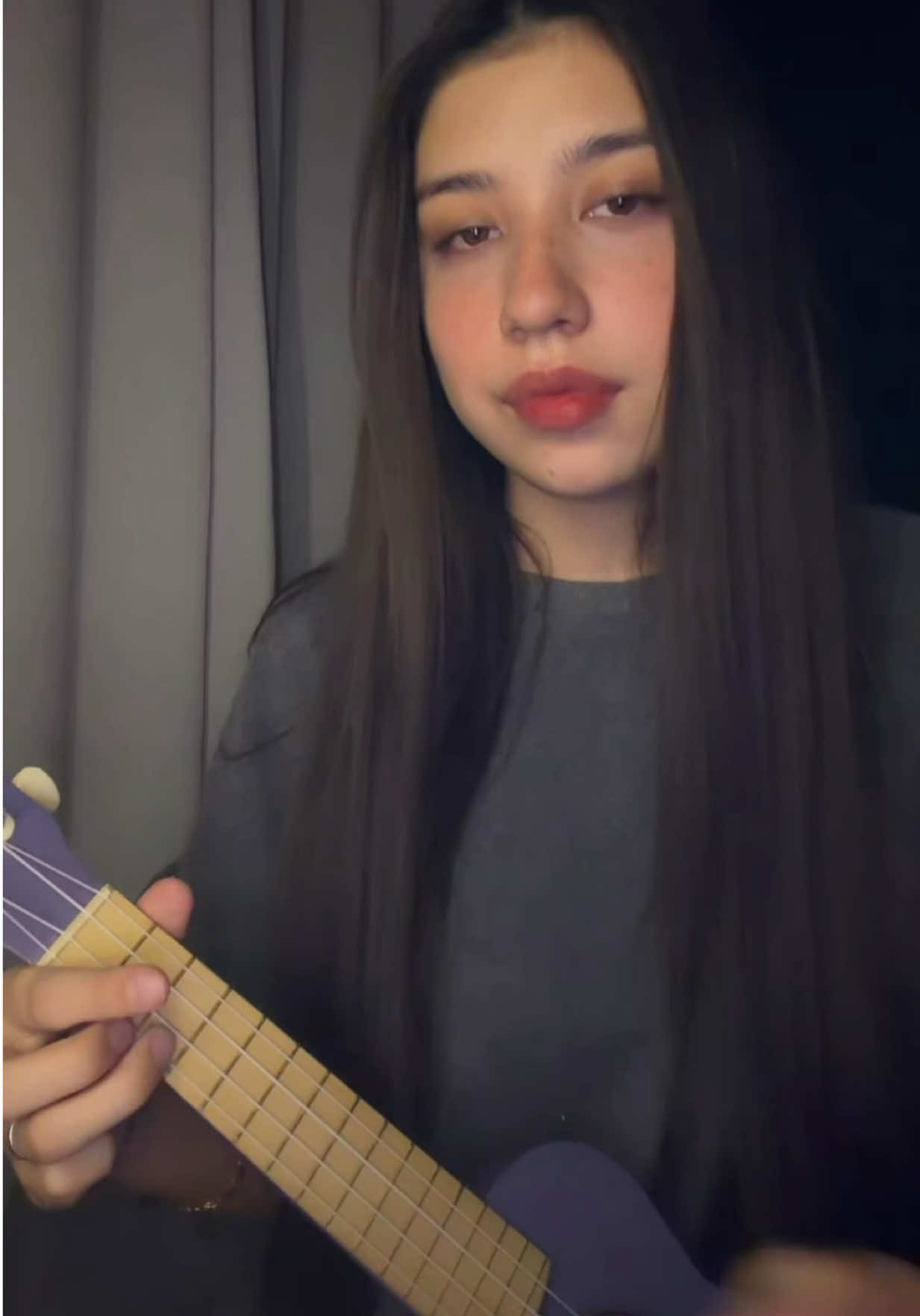 @Luna Parra