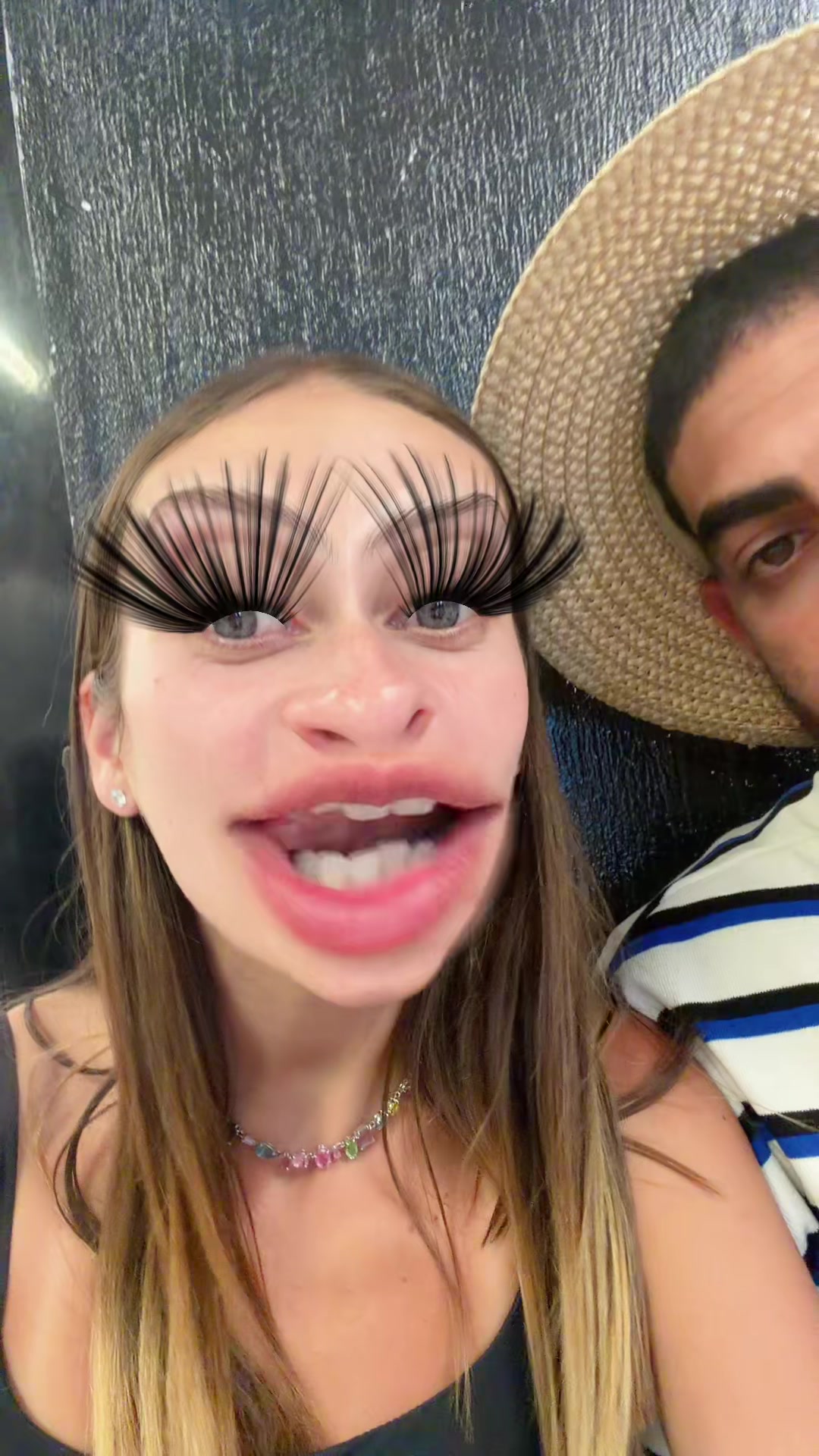@אוכלינה עם קרינה❤️