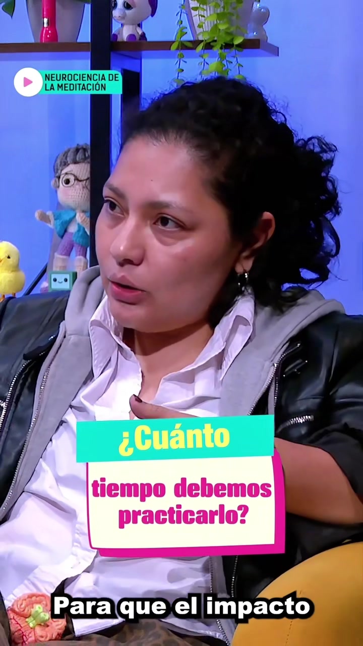 @TengoMuchasPreguntasAlRespecto