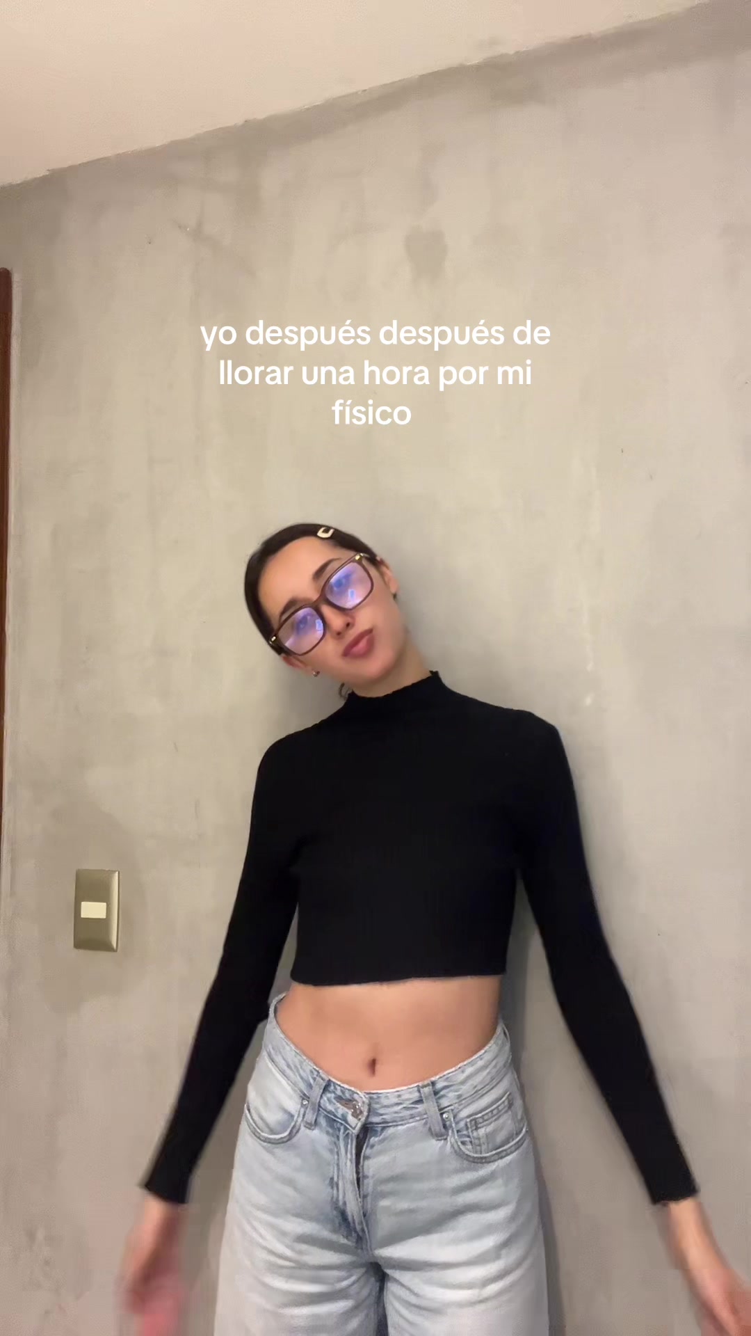 @rexxxona