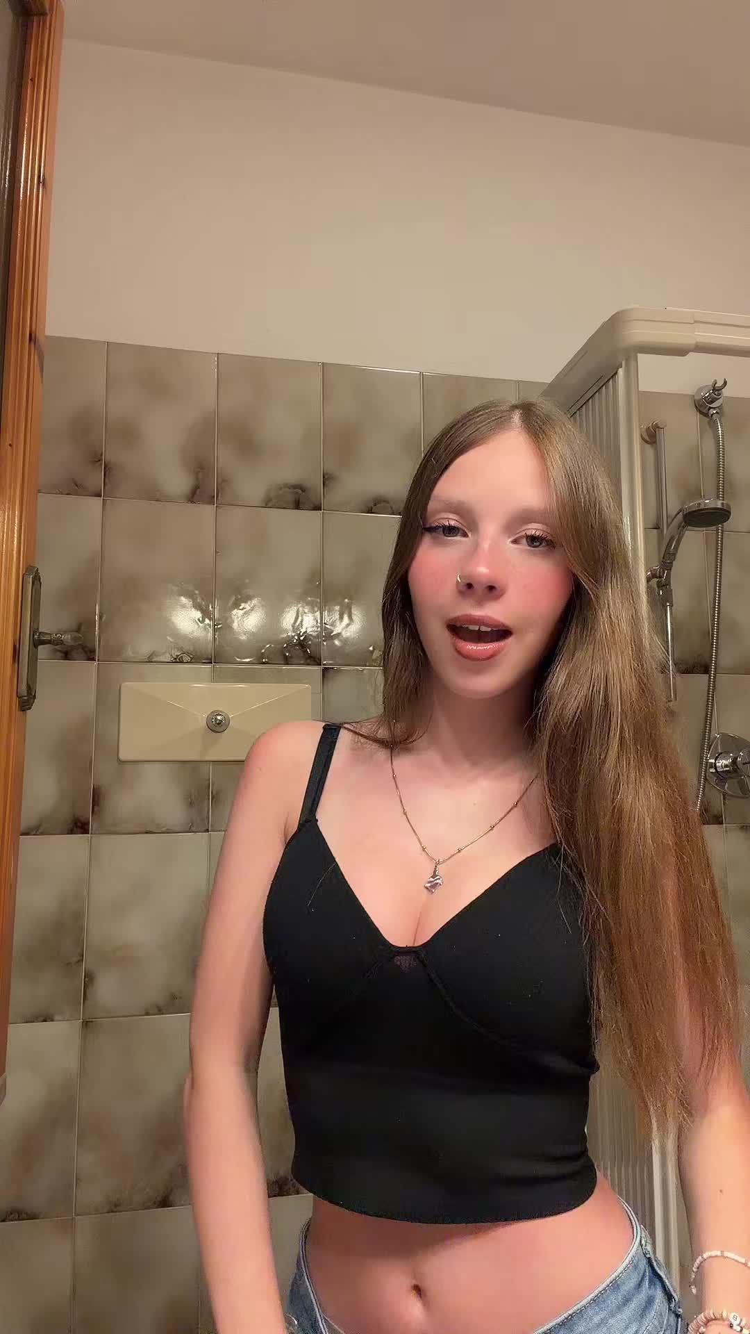 @bibi🌙