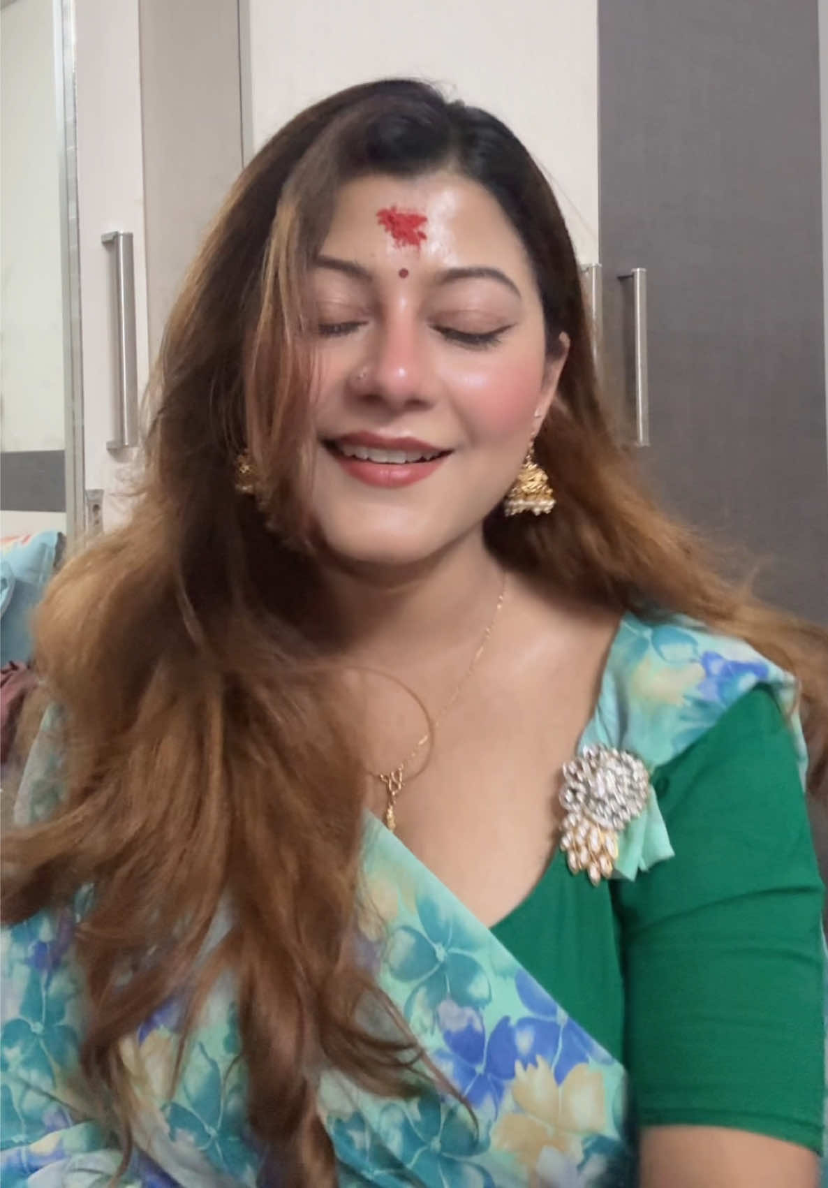 @Archieana