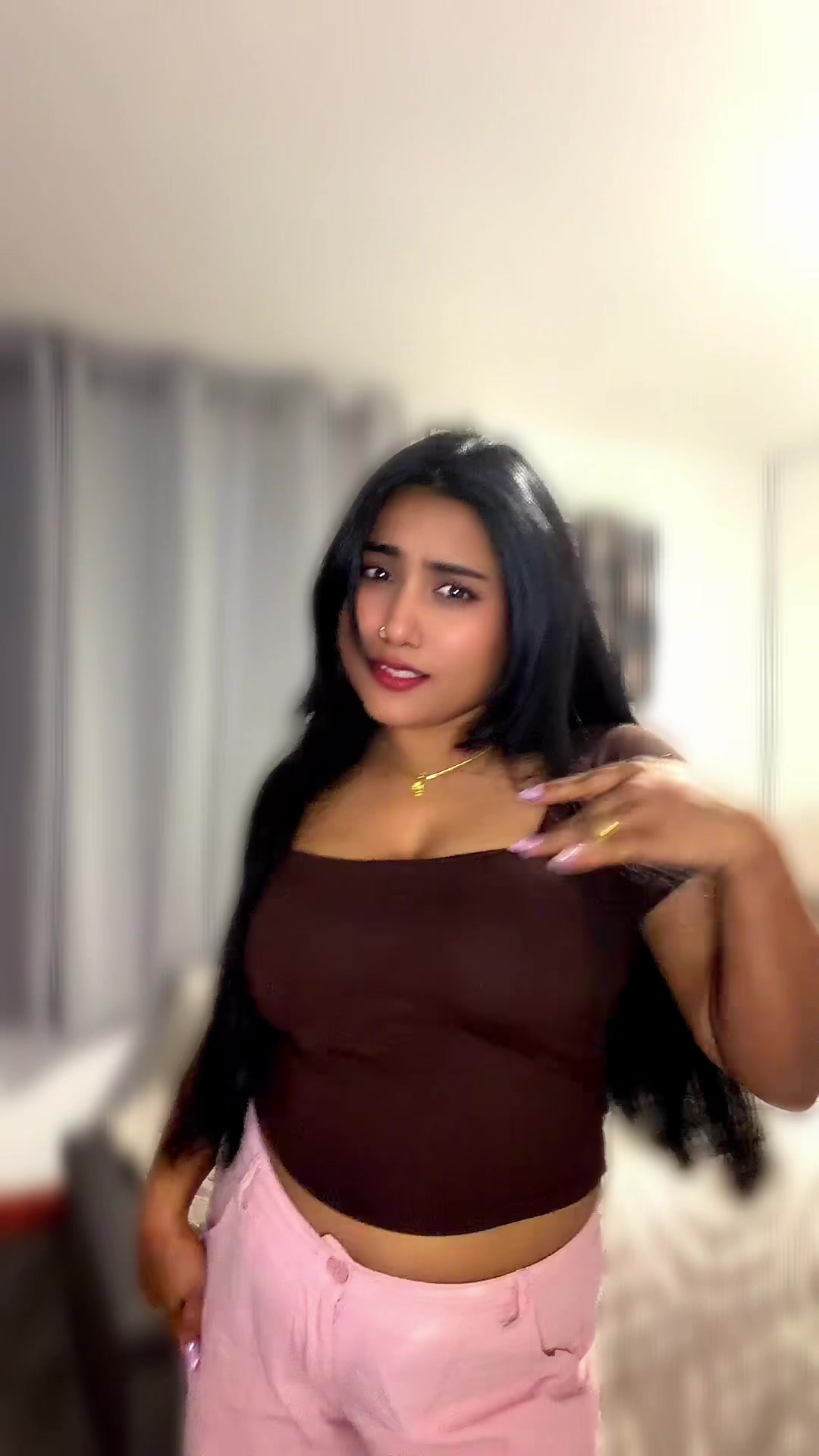 @Puja♥️🇳🇵