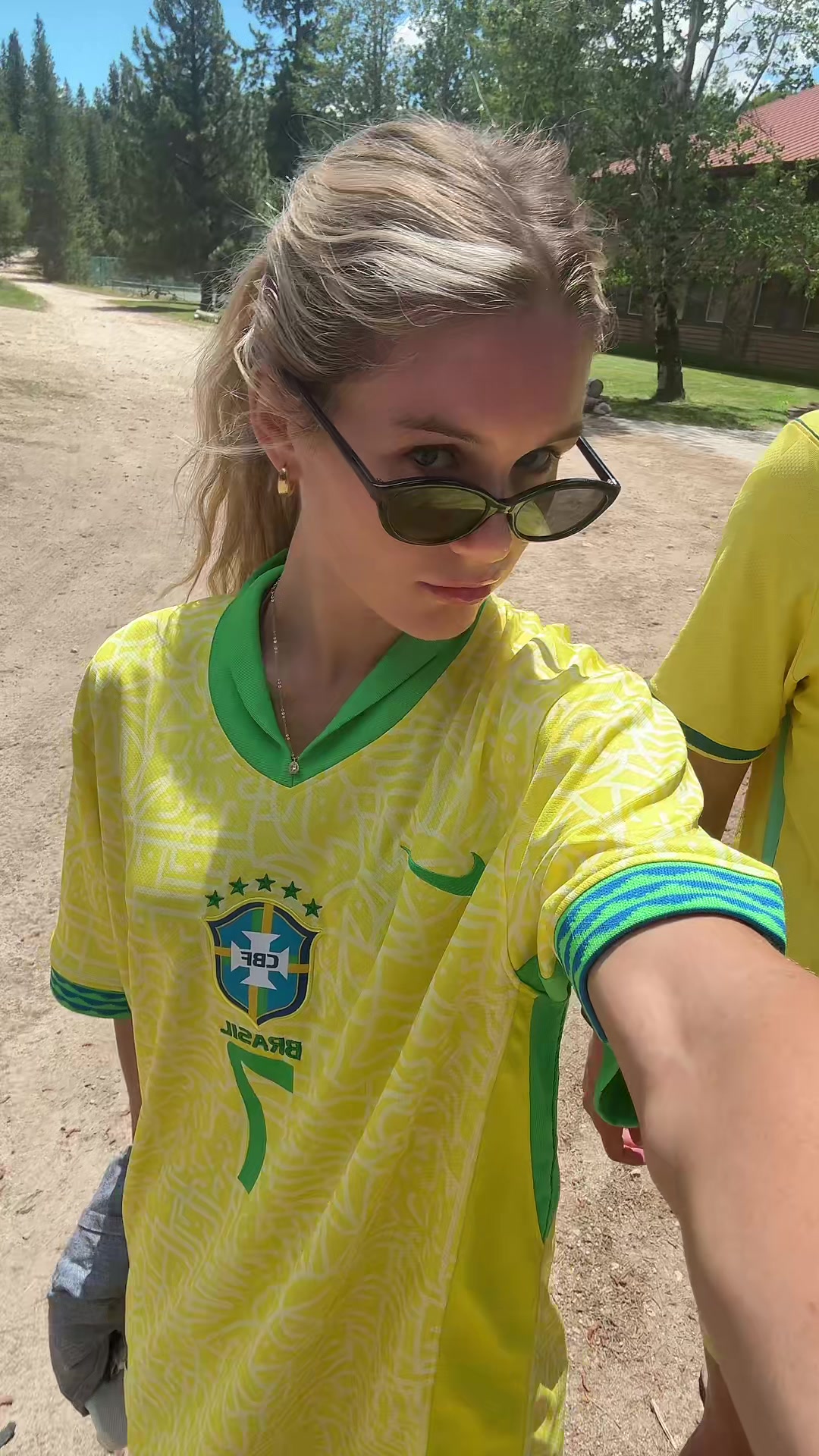 @hannah.harmsen