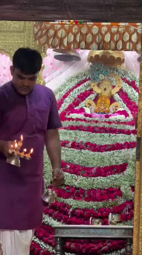 @blessed_girl1176