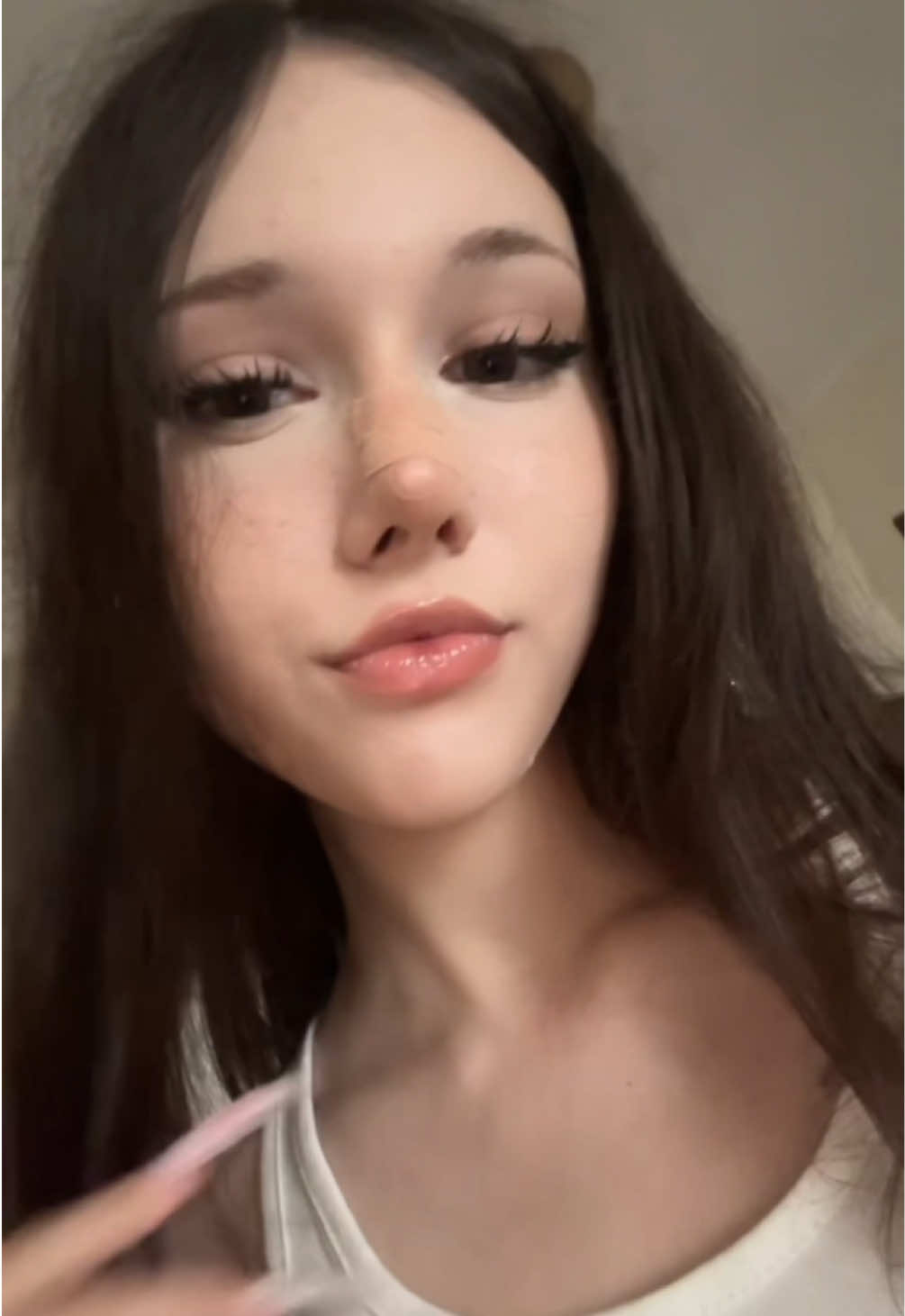 @effistom