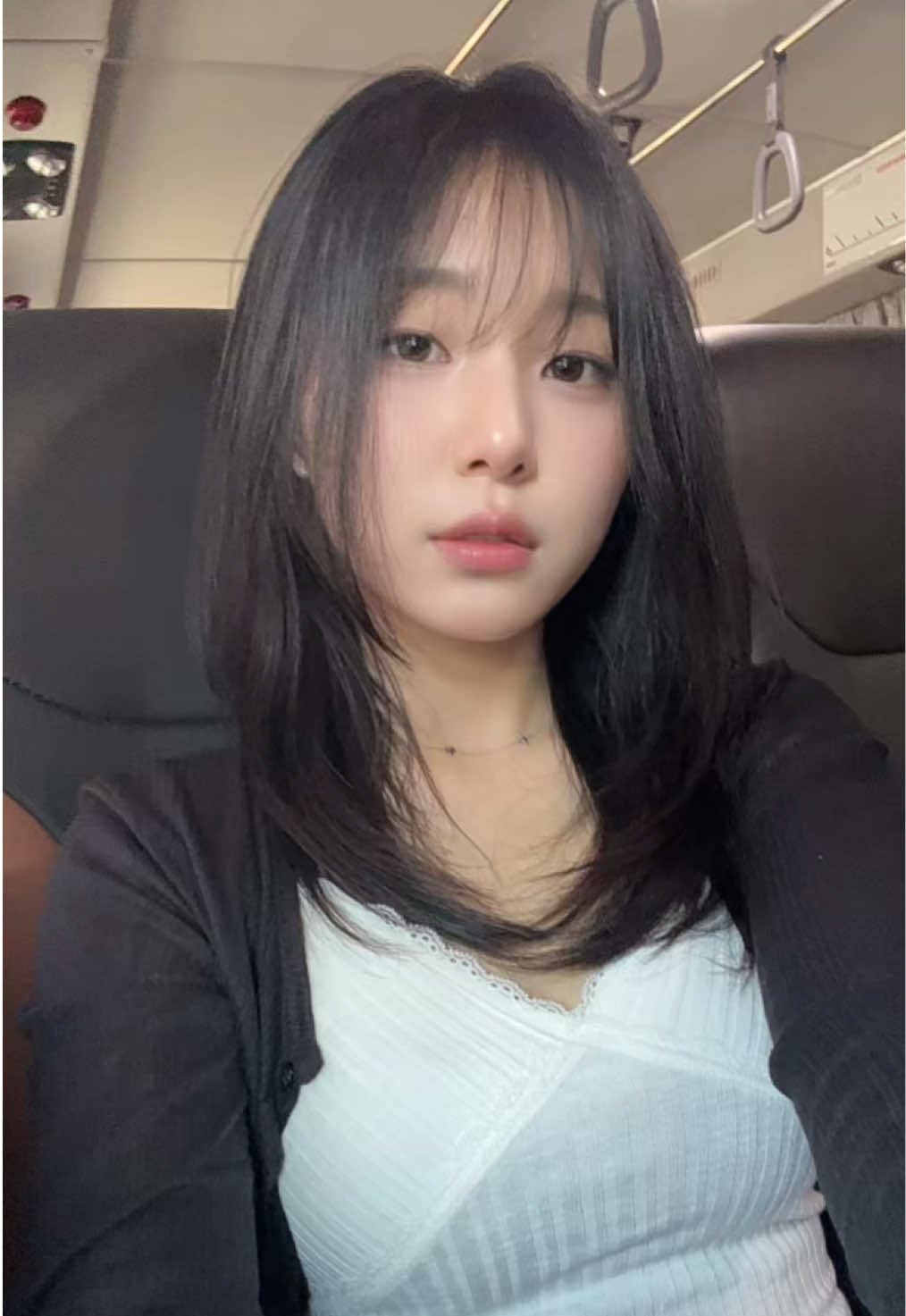 @홍수몬