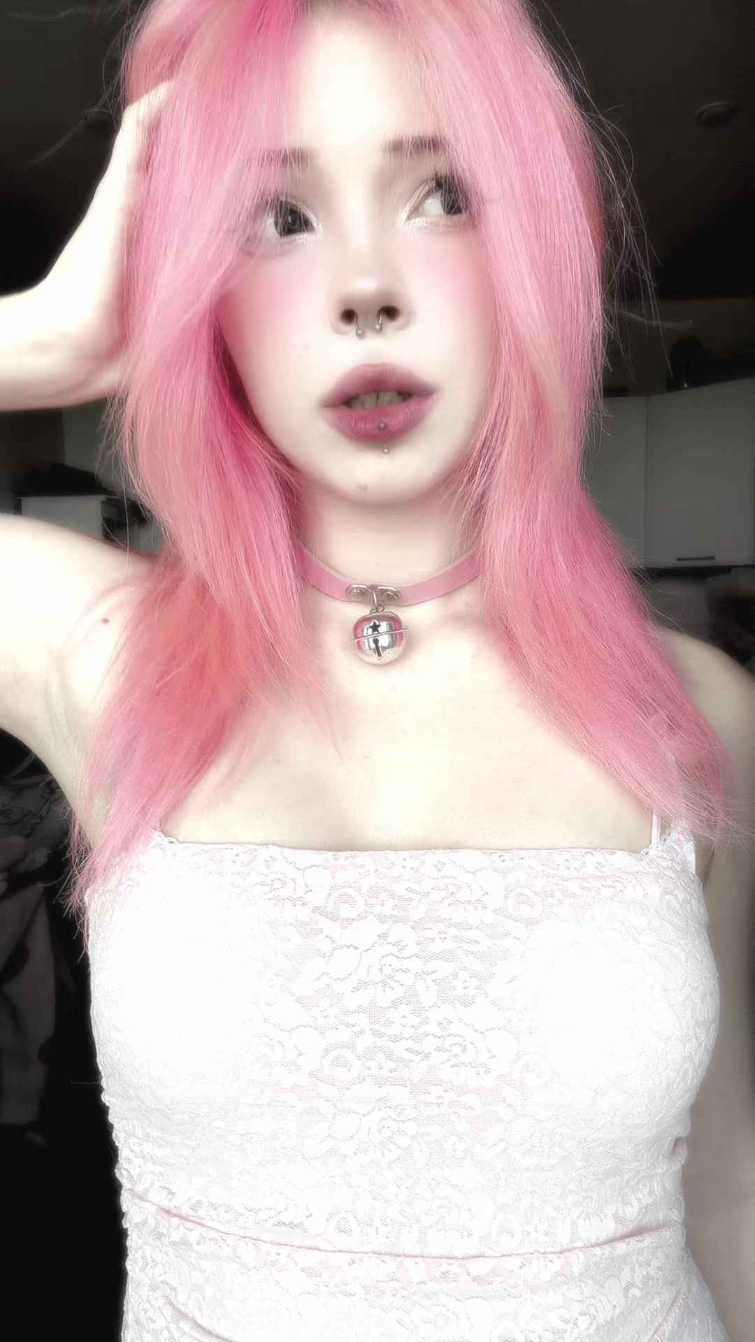@yui