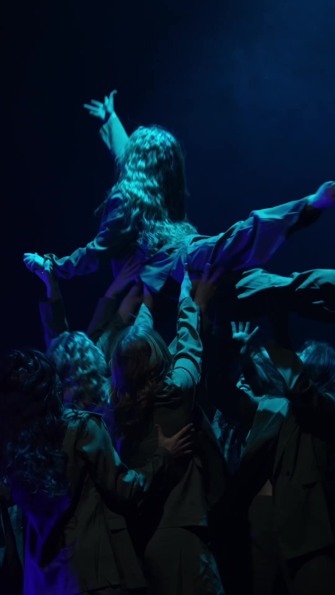 @IAB (Dance Version)