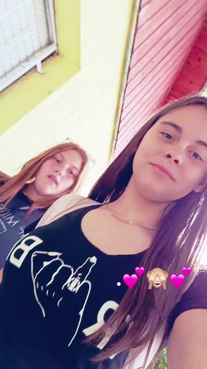 @Szandi.királynőd❤️👸🏾