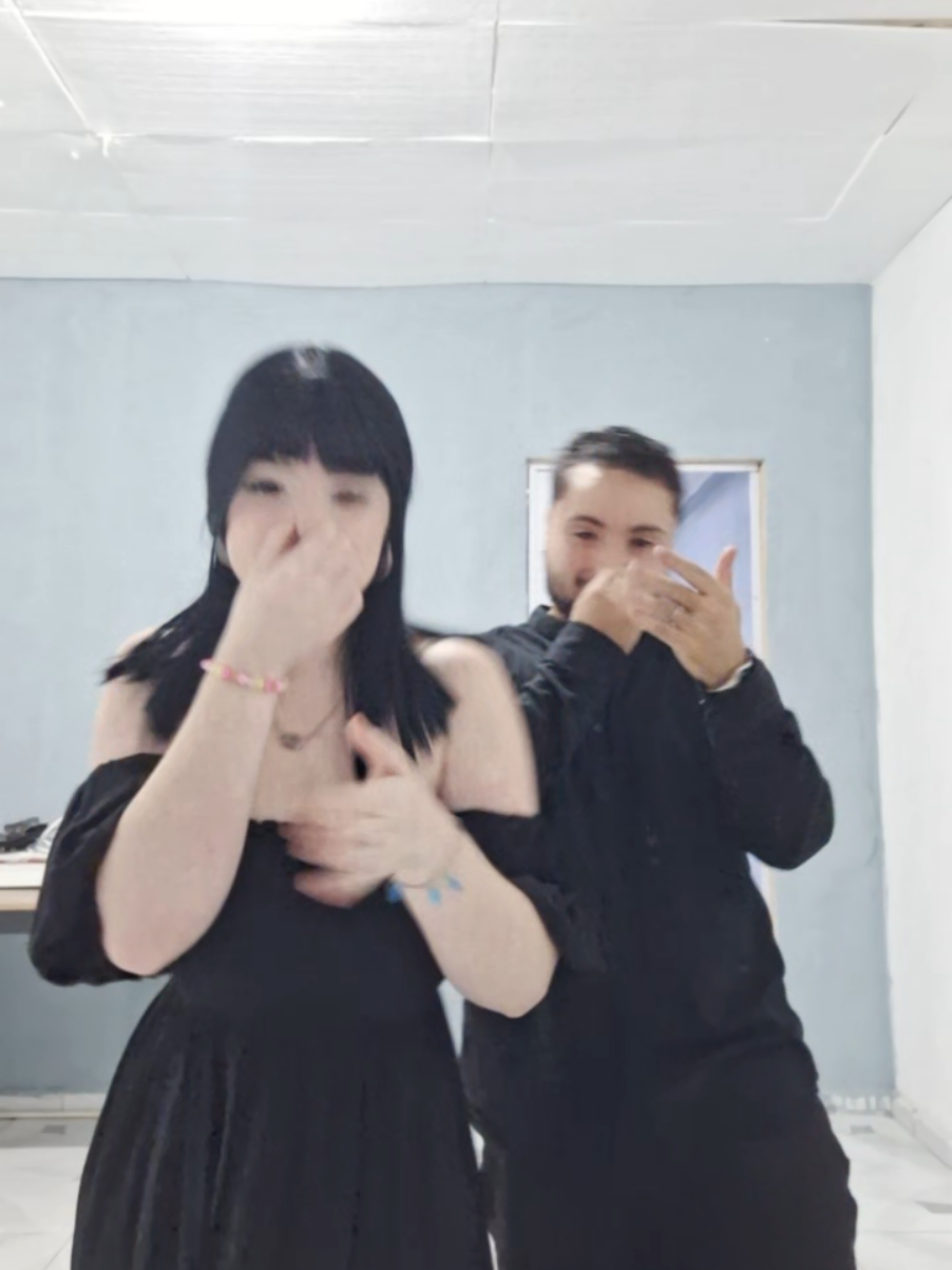 @yuyu