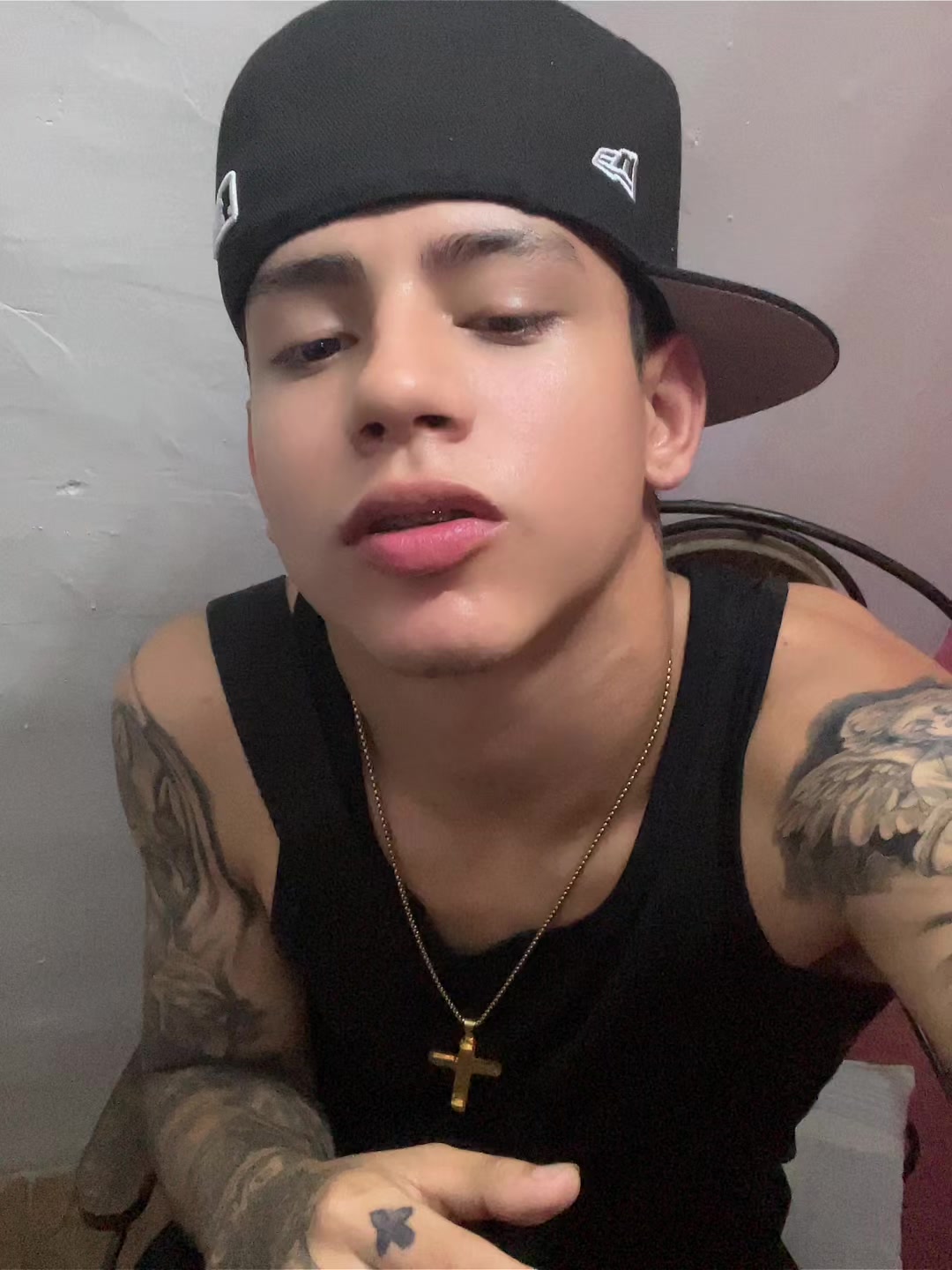 @yeisonmartinez✅