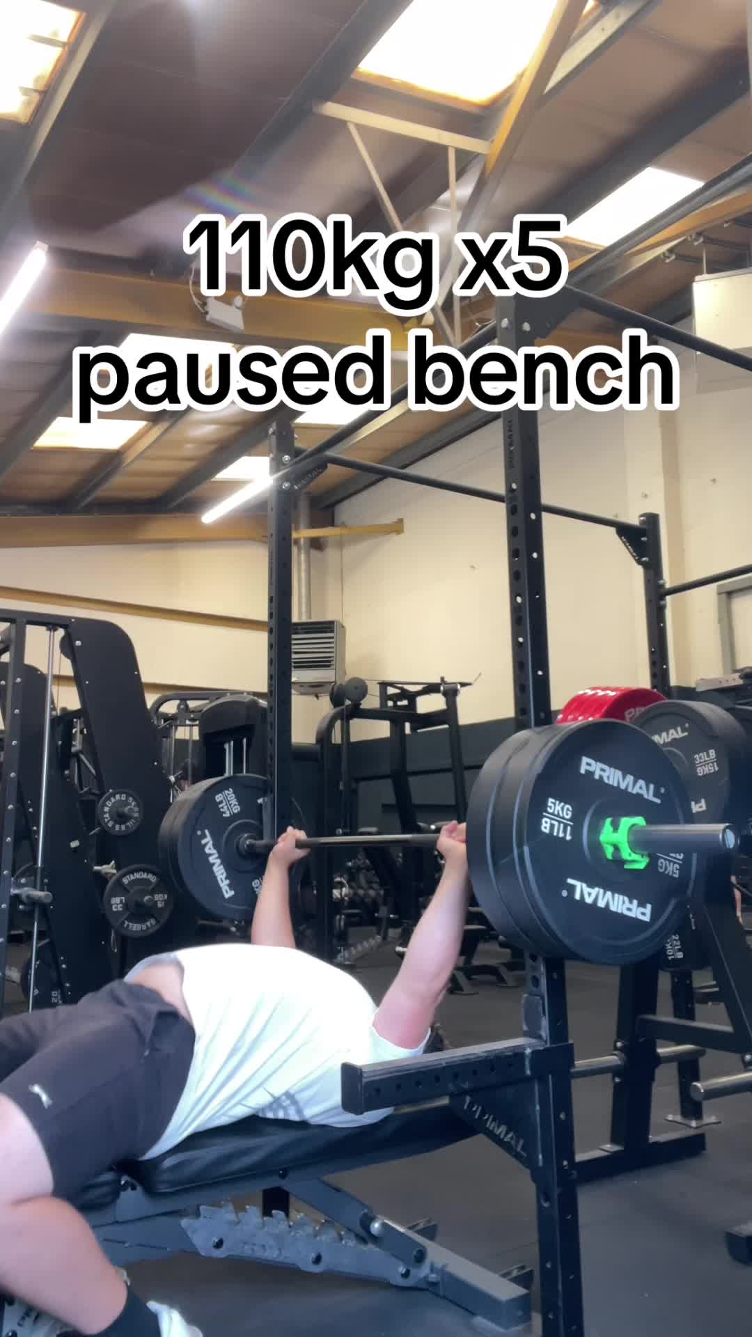@Gym_Riley