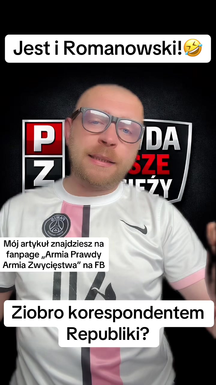 @Nieślubny syn Tuska