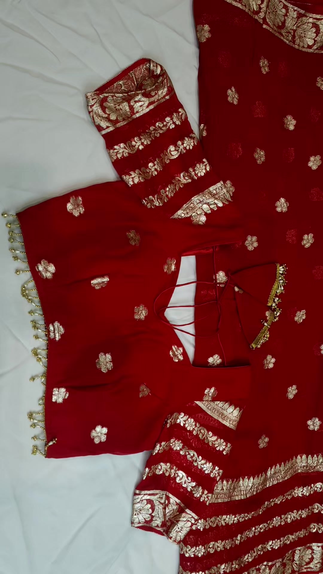 @Traditional curves