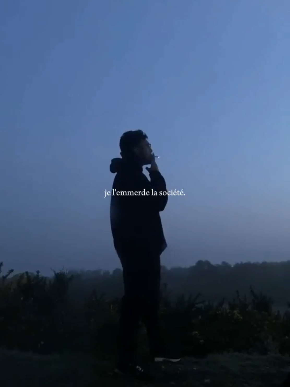 @mental2guerierre🧠