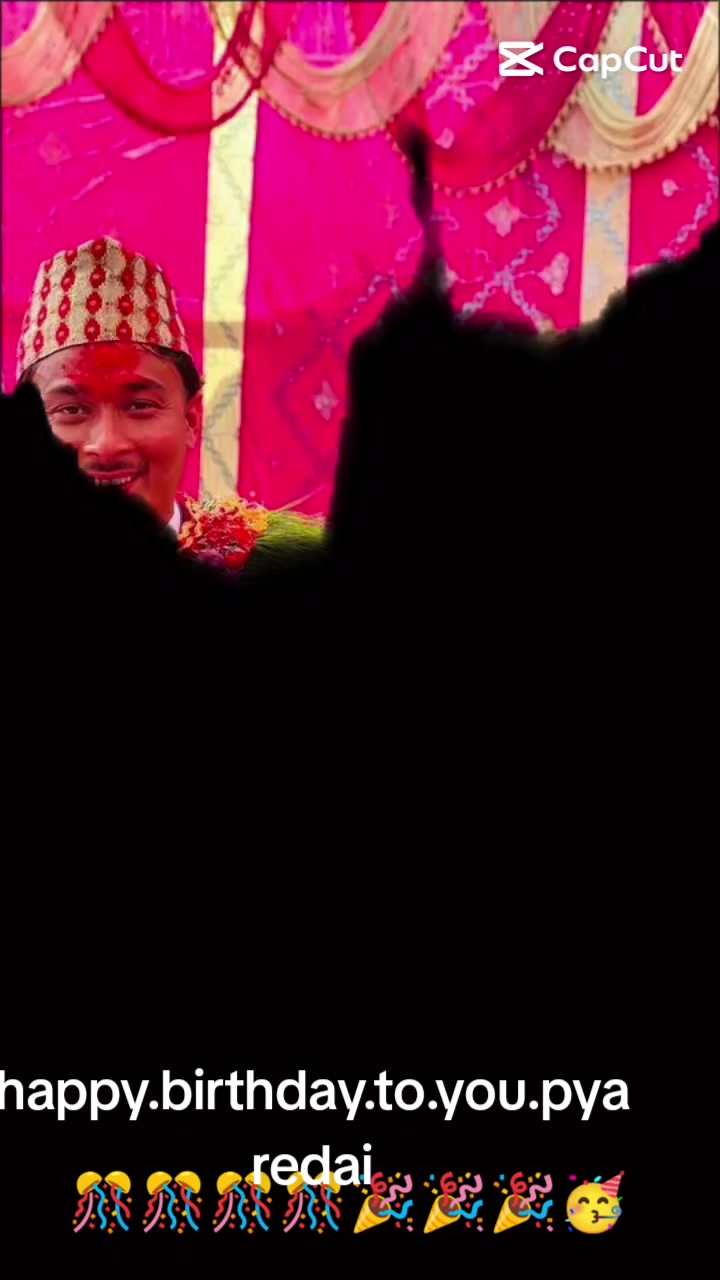 @Sujata darnal