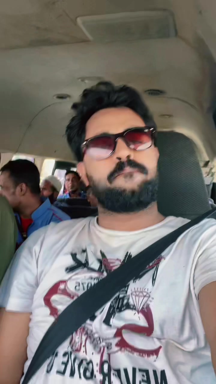 @Fahim Chowdhury