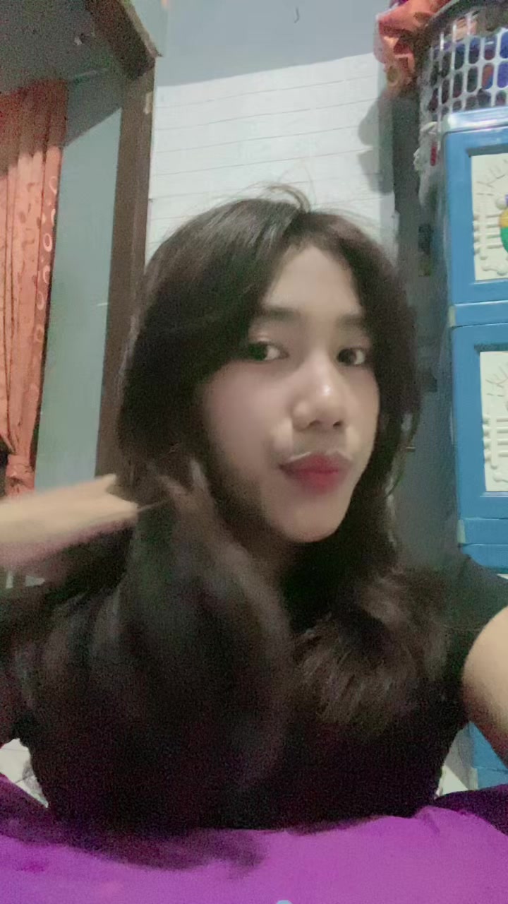 @ndriputtrii