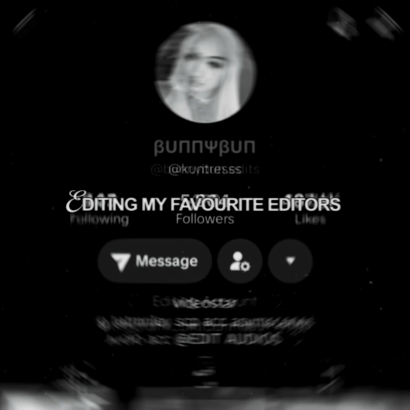 @jacvkkson
