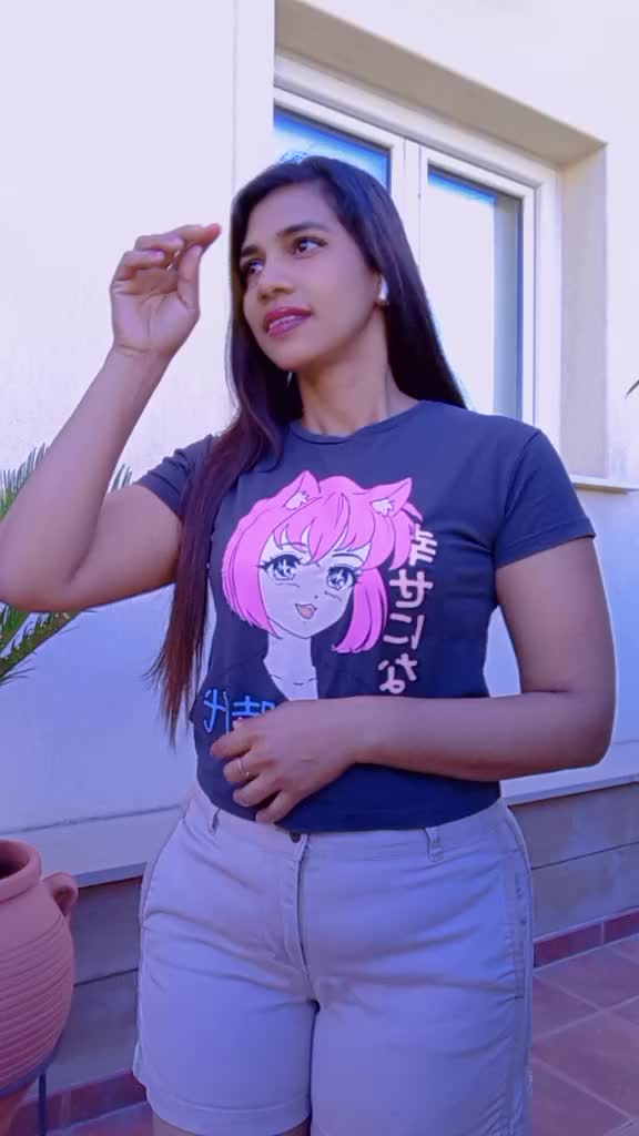 @🇱🇰 🇨🇾 සෙව්වන්දි 🇮🇹🇪🇺❤️