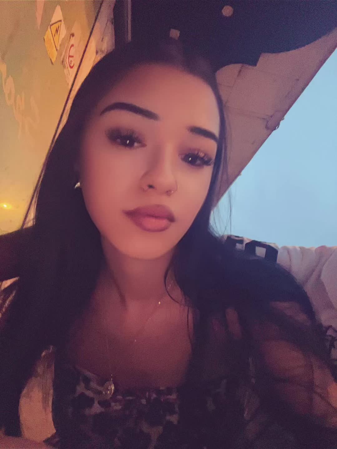 @_christienn_777