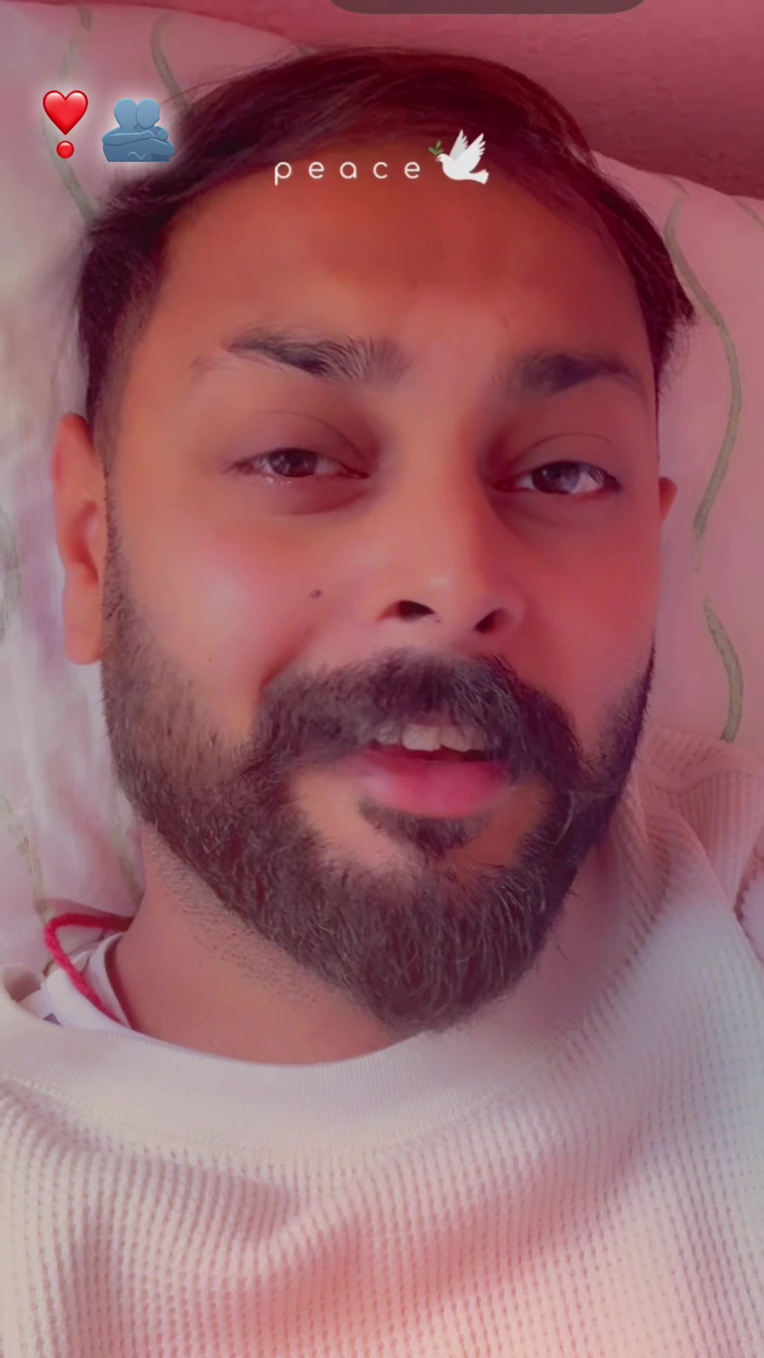 @╃ਸਰਾਂ ਵਾਲੇ 😎༎͢🔥