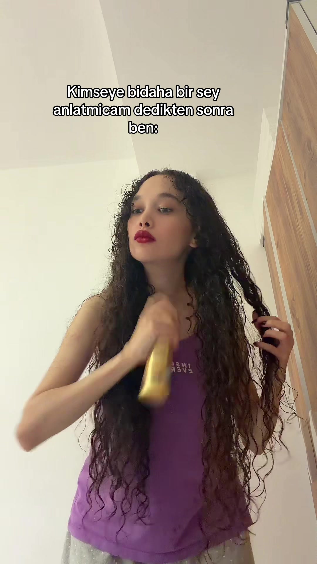 @Beste K&ouml;se
