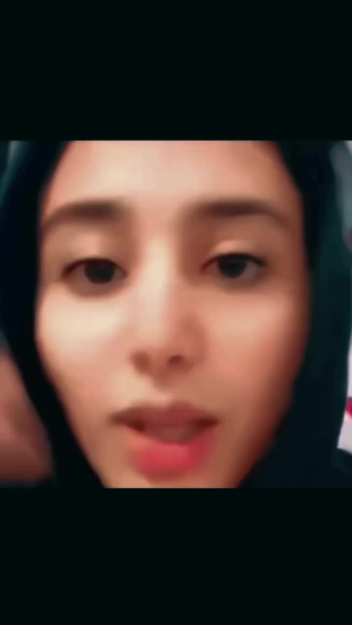 @٨ـﮩ.𝘽𝙍𝙊𝙆𝙀𝙉 ٨ـ💔ﮩﮩـ