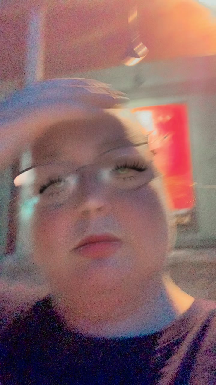 @Ryan&rsquo;s Girl