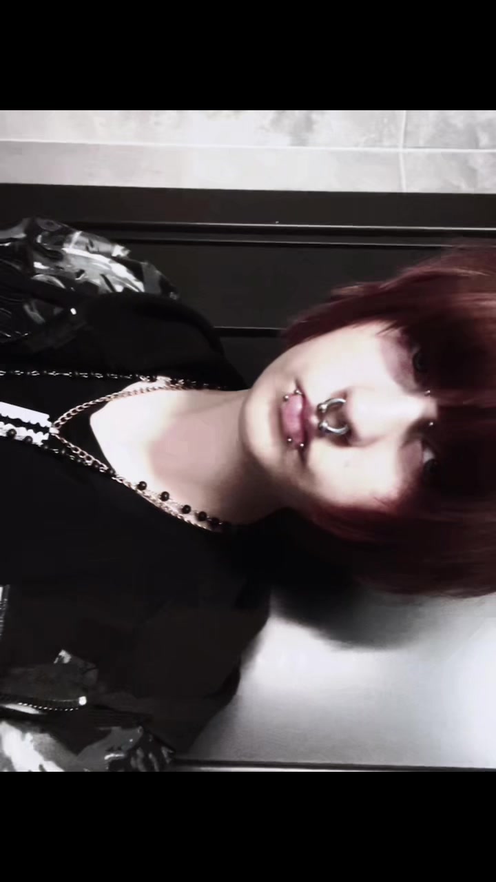 @IDUNN ☥🦇 ݁ ˖ִ ࣪