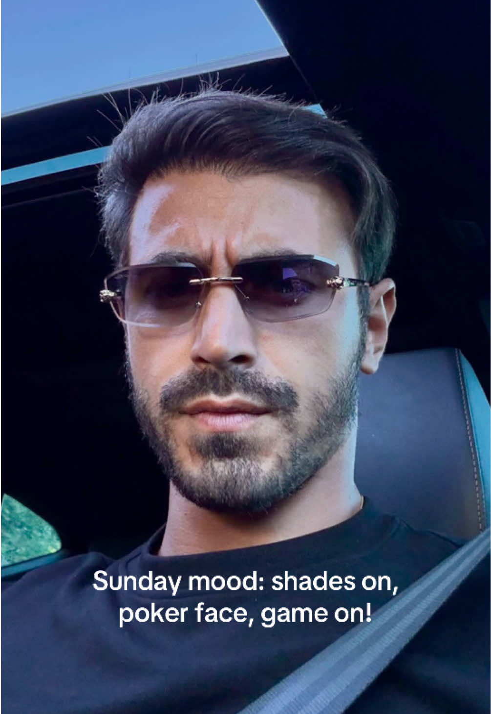@orhirfandom_uk