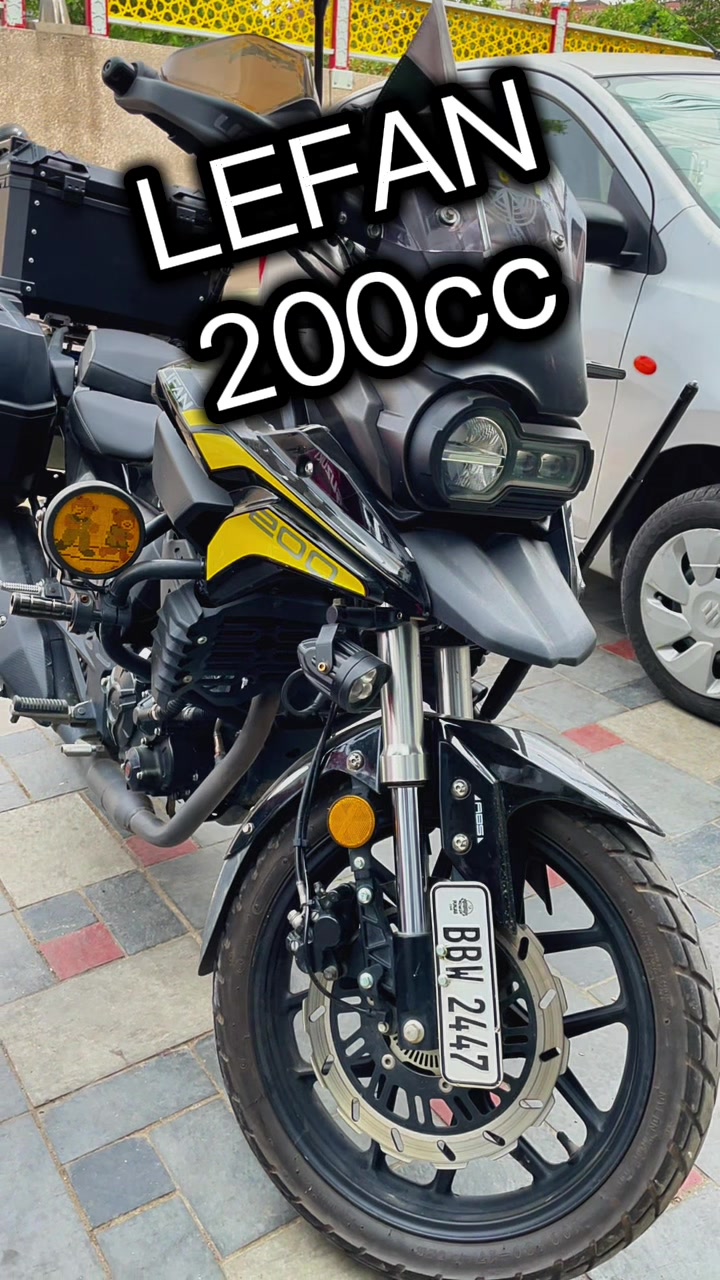 @Suzuki Vibes
