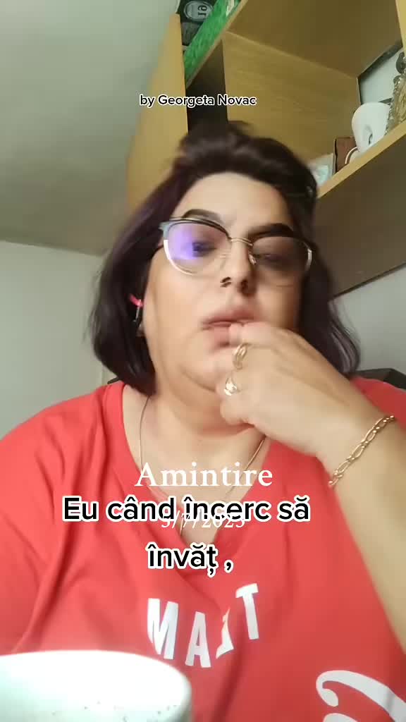 @Tamara ๐๐๐๐๐
