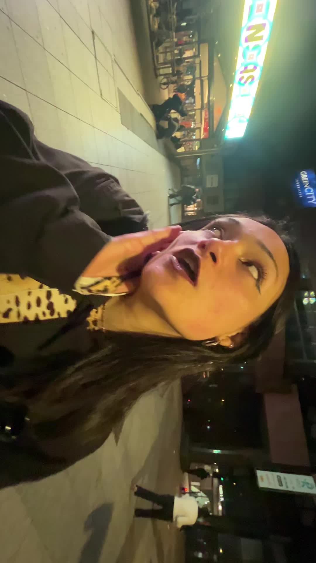 @gagle