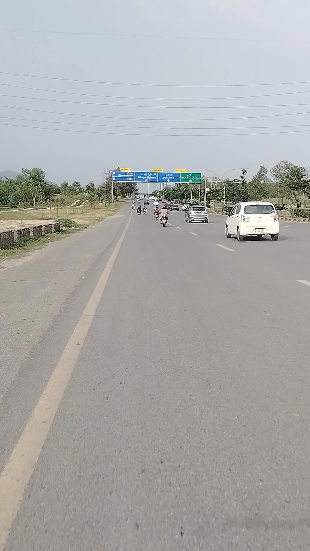 @Riaz Pirzada