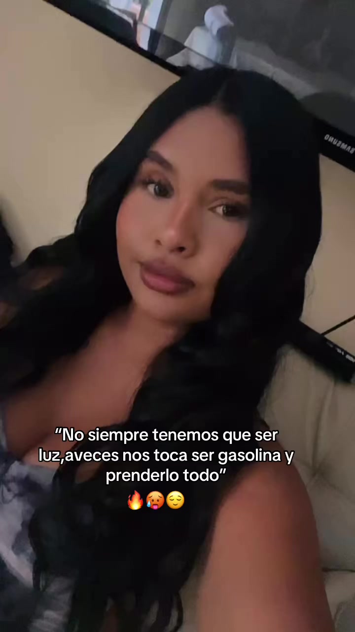 @Wendimelomay2✨🌸