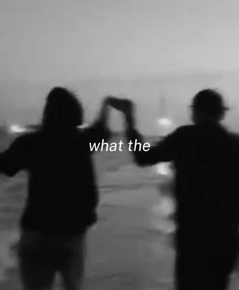 @𝐰𝐚𝐧𝐧.𝐜𝐥𝐮𝐛𝐳🎶