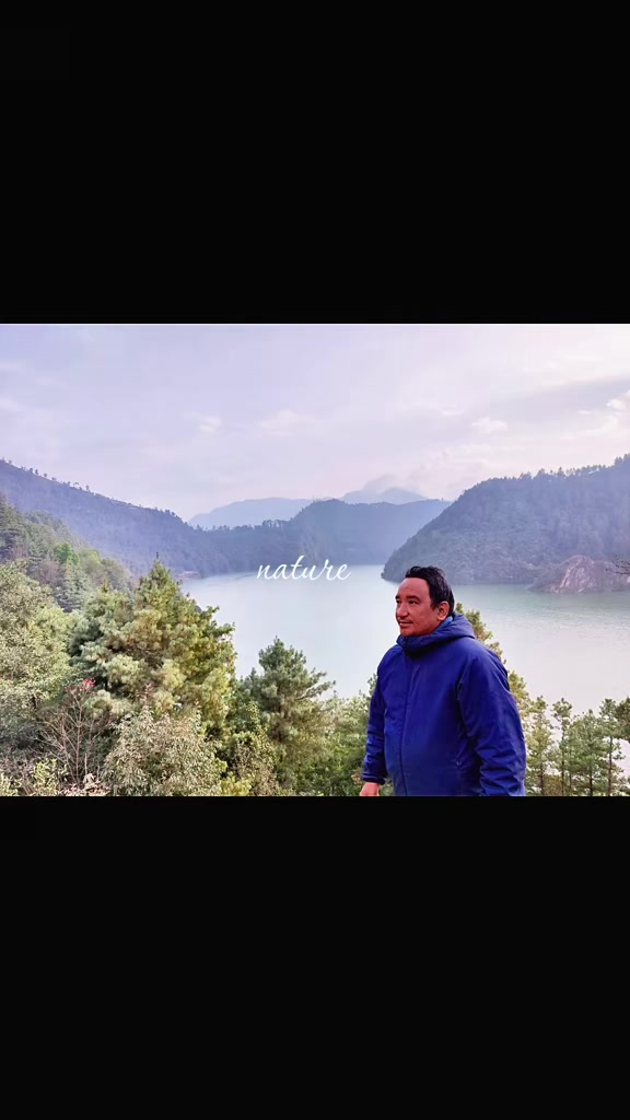 @Chenga15Sherpa