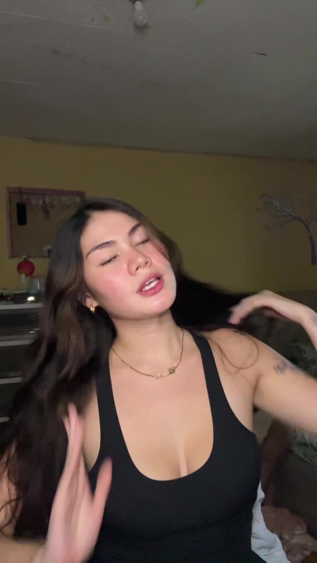 @Crybaby23