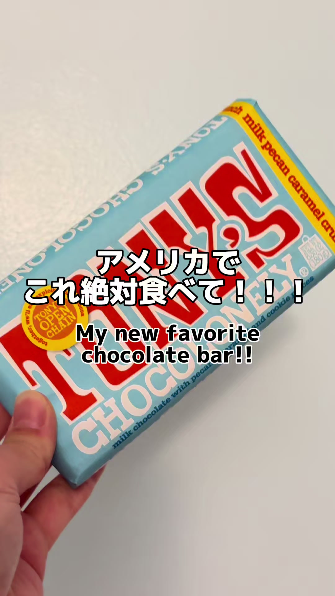 @Aloha Wendyðºð¶