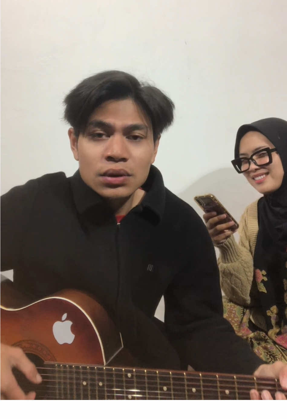 @dennhanif