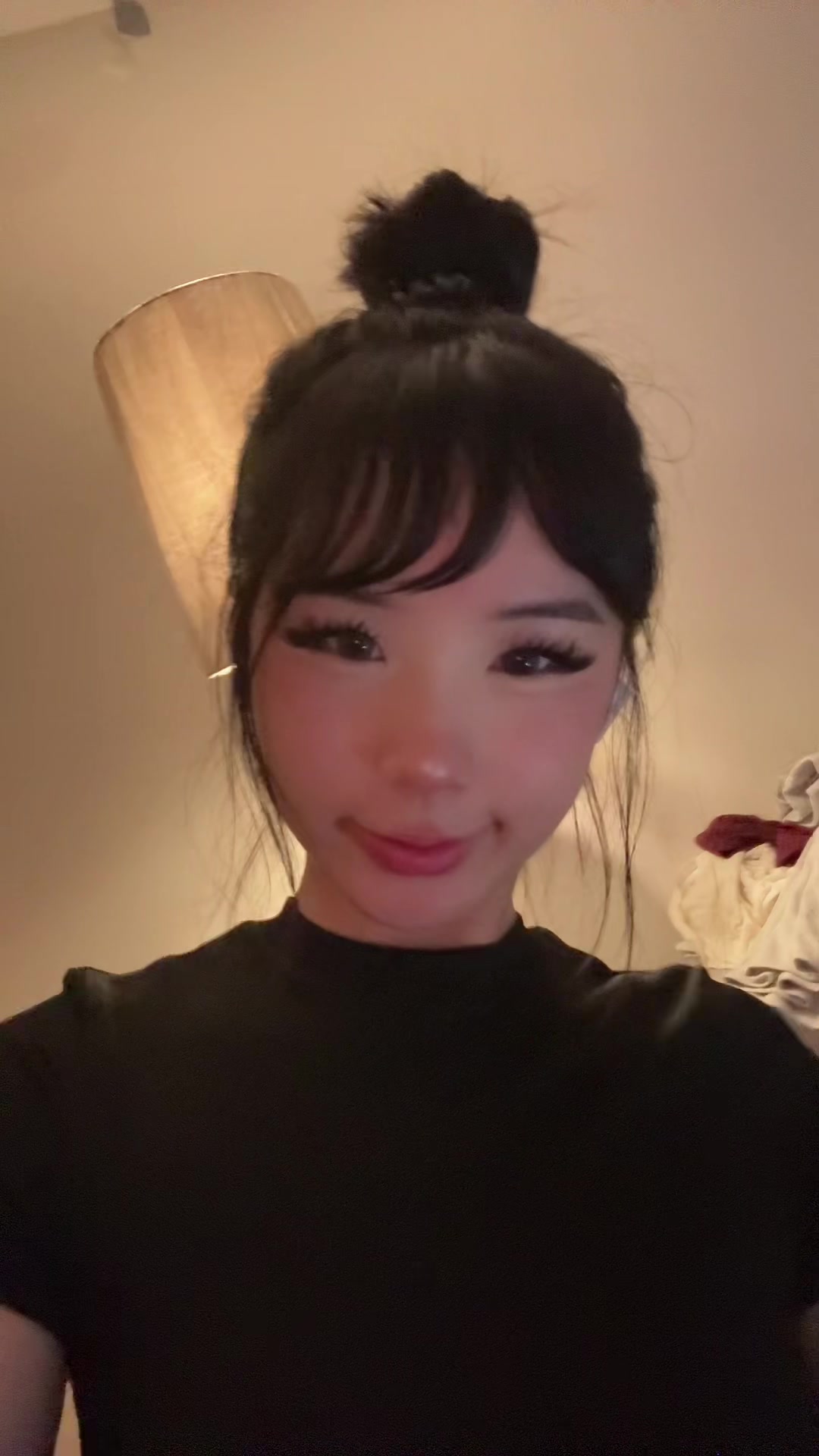 @Xinyita