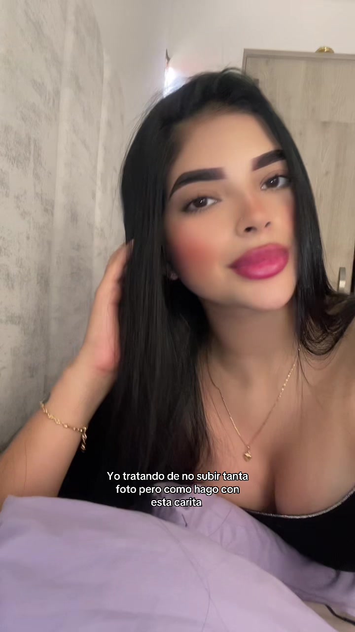 @Nicole👩🏻✨