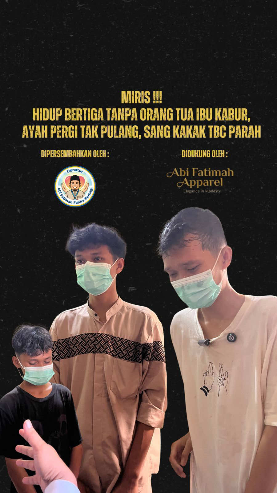 @abifatimahfahirareal