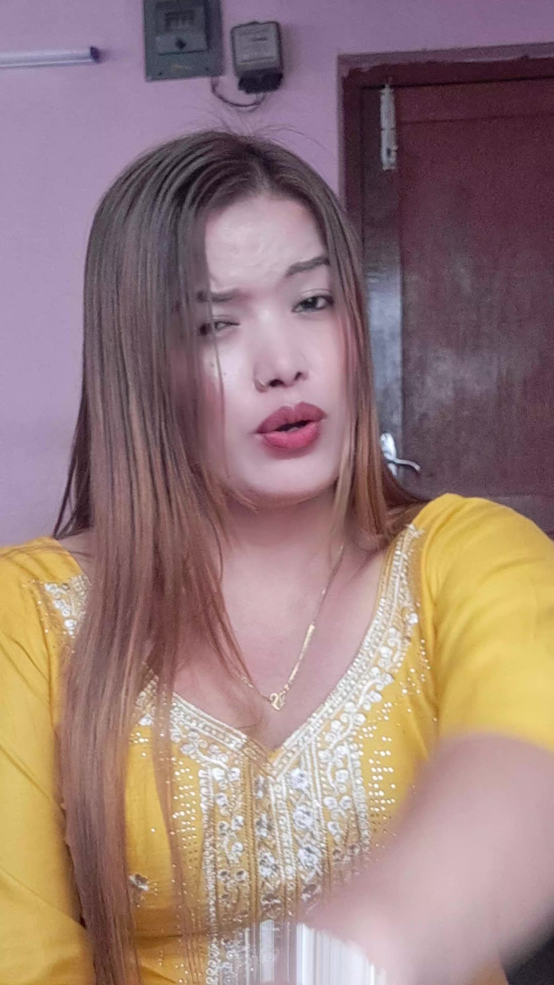 @prabina196
