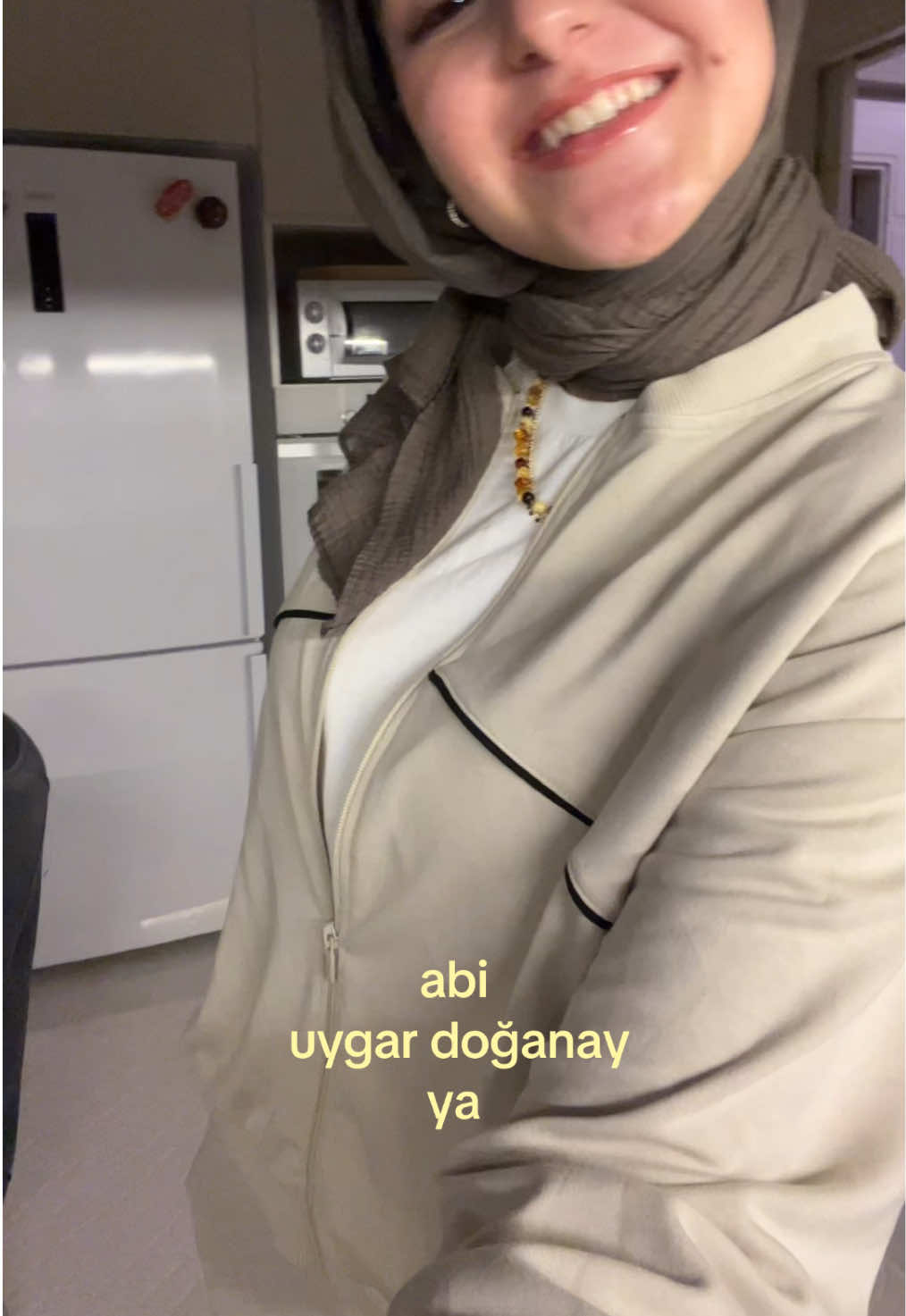 @nniida_