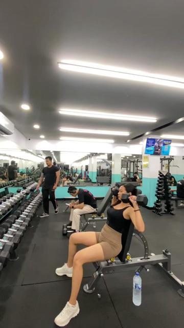 @bytris